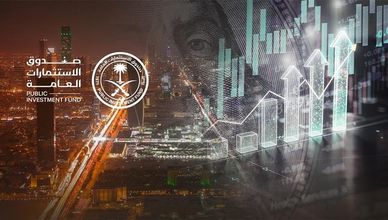 القياديات تضغط على "تاسي".. و"السيادي السعودي" يوقع اتفاقيات بـ11 مليار دولار