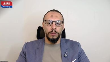 تداولات الأسهم السعودية بين الضغوط والإشارات الإيجابية