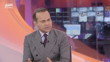 الحوثيون يصعدون هجماتهم.. والسعودية تتمسك بخيار الردع والحل السياسي