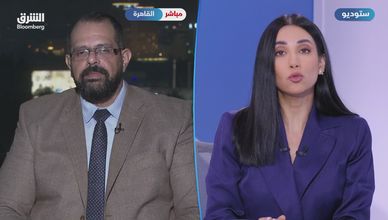 مضيق هرمز والمفاوضات.. لماذا تتعقد فرص التسوية؟