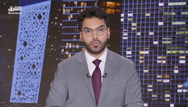 دمج "قسد" يفتح مرحلة جديدة في بناء الدولة السورية