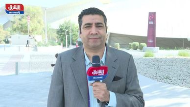 ردود الفعل من يوم أمس حتى اليوم على المونديال