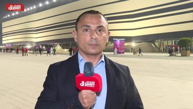 زياد ديب: تعادل ألمانيا وإسبانيا يُبقي حظوظ"الماكينات باقية للتأهل إلى الدور الثاني
