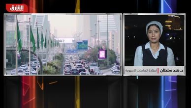 هدوء مؤقت بين الهند وباكستان رغم تصاعد التوترات