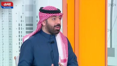 المنتخب السعودي بين الإخفاق الرياضي وضغوط الكلفة والسمعة الاستثمارية