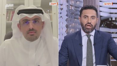 سوق العمل السعودية تحافظ على استقرارها رغم التوترات الإقليمية