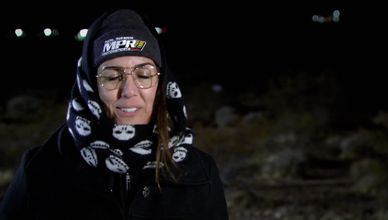 صدام السرعات