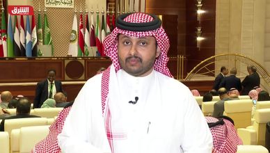 البيان الختامي لقمة جدة يؤكد على التوافق لحل قضايا الأمة العربية