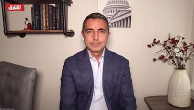 حسين عبد الحسين: ترمب استغل ظهوره الإعلامي بعد محاكمته لتمرير رسائل إنتخابية