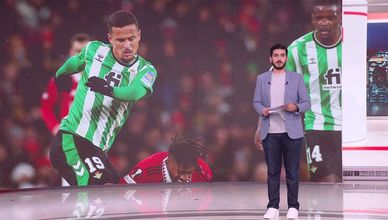 الإيطالي لويز فيليبي لاعباً لنادي الاتحاد حتى 2026