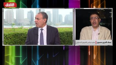عزلة إسرائيل تكبر.. التحرك العربي يكسب زخما متصاعدا