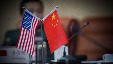 أميركا والصين.. هل ستصمد الهدنة التجارية؟