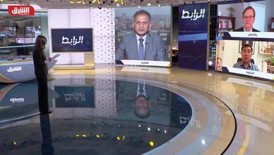 ما تأثير صراع التحالفات التي تقودها واشنطن وتحالفات الصين المضادة في الاقتصاد العالمي؟
