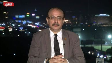 د. طارق فهمي: إسرائيل حققت هدفها بمعركتها في غزة لأنها تجاوزت الخطوط الحمراء