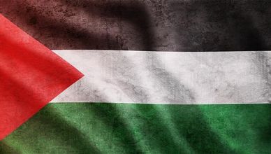 8 مسارات جديدة لتحفيز الاستثمار الأجنبي في الأردن