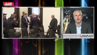 هل ينجح الوسطاء في تجاوز عقدة الأسرى والممرات الآمنة؟