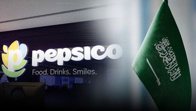 الرياض تقود توسع بيبسيكو.. واستثمارات بـ9 مليارات ريال