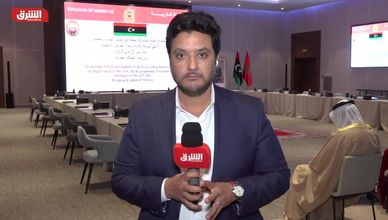 مراسل الشرق: خلافات تؤجل اتفاقا بشأن إجراء الانتخابات في ليبيا