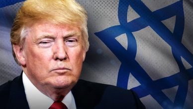 ترمب يضغط وإسرائيل تهدد.. هل يتراجع التحدي الإيراني؟