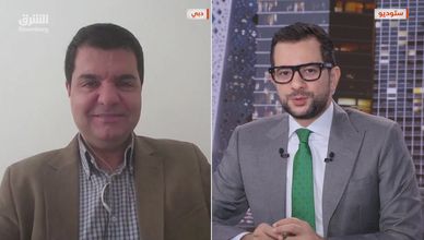 الأسواق العالمية أمام أسبوع جديد.. هل يستمر التقلب؟