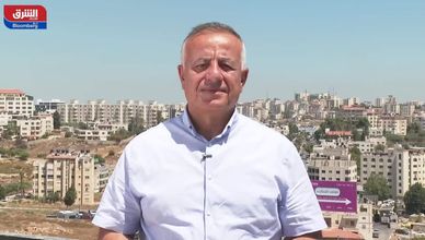 محاولات أميركية لتعويض السلطة الفلسطينية عن غياب الأفق السياسي