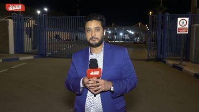 معبر باب سبتة.. فتح الحدود بعد إغلاق دام أكثر من سنتين