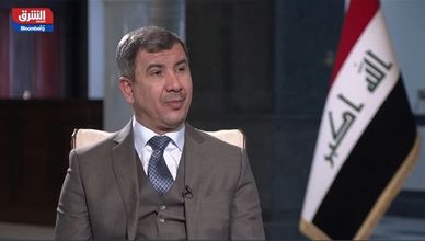 عبد الجبار: العراق يؤيد إبقاء إنتاج النفط عند المستويات المتفق عليها وعدم رفع الإنتاج
