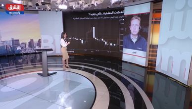باترفيل: بيتكوين ارتفعت 7% في ظل تراجع أسواق الأسهم بـ 6% خلال نفس الفترة