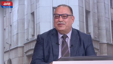 كيف تؤثر إجراءات البنك المركزي المصري على السيولة والتضخم؟