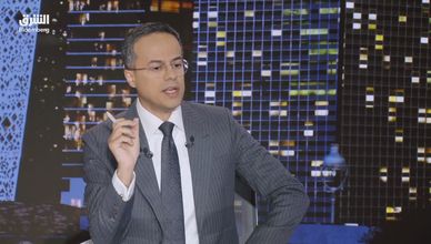 واشنطن تربط العقوبات باتفاق جديد.. ماذا تريد من طهران؟