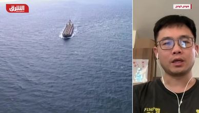 أزمة مضيق هرمز.. هل تلجأ مصافي آسيا إلى النفط الأميركي؟