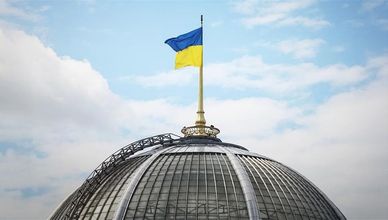 وقف حرب أوكرانيا.. ملفات عالقة