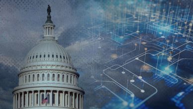 واشنطن تعيد تشكيل خريطة توريد الذكاء الاصطناعي عالميا