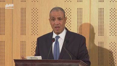 الخارجية المصرية: انخراطنا بـ"الرباعي" يخضع لضوابط الدستور