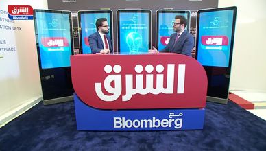 جهاد خليل : ماستر كارد تسمح لعملائها باستخدام العملات المشفرة