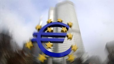 قناص: سيطرة المركزي الأوروبي على التضخم ليست محكمة