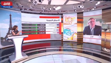 بعد ارتفاعه الأخير.. ما مدى استدامة قوة اليورو في الأسواق؟
