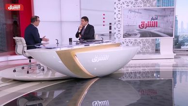 محمد وضحة: تسريبات إيطالية تفيد بانتقال كريستيانو رونالدو إلى نابولي