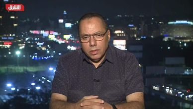 د. هشام ماجد: وصمة زيارة الطبيب النفسي في العالم العربي ما زالت موجودة