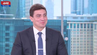 مروان شراب: الأسواق الخليجية ستشهد انتقائية في الأسهم