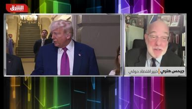 قانون الضرائب الجديد في أميركا.. خطوة محفوفة بالمخاطر