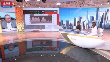 حمزة الجواهري: الوفد العراقي رفض المطالب التركية بشأن إعادة تصدير النفط