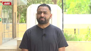 السودان.. وصول تعزيزات لقوات الدعم السريع إلى مدينة مروى وتأهب الجيش