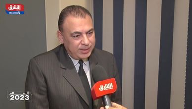 العالم 2023 | الجنيه المصري يمر بأصعب الأعوام في تاريخه