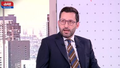 مصرف الراجحي يعلن عن صكوك مقومة بالدولار.. وواشنطن تعيد ملء احتياطي النفط