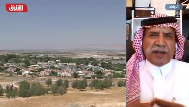 جدل حول ضم الضفة الغربية.. مناورة إسرائيلية أم خطة جدية؟