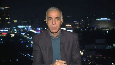 أحمد فؤاد أنور: فوضى تسود اجتماع مجلس الحرب الإسرائيلي المصغر مع أسر الرهائن