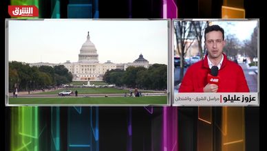 هل يمهد الحشد العسكري الأميركي لاتفاق مع إيران أم لضربة وشيكة؟