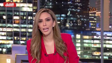 تحولات سياسية من سوريا إلى الجزائر ولبنان تحت الضغط