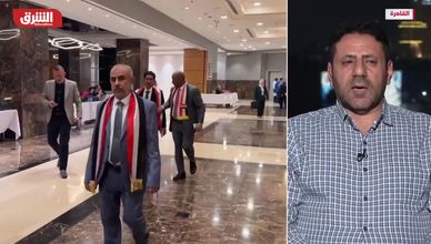 صفقة الأسرى في اليمن.. انفراجة إنسانية وسط الشكوك